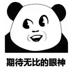 神车遍地走盘点日本街头最常见的6大车型｜精准科技大数据