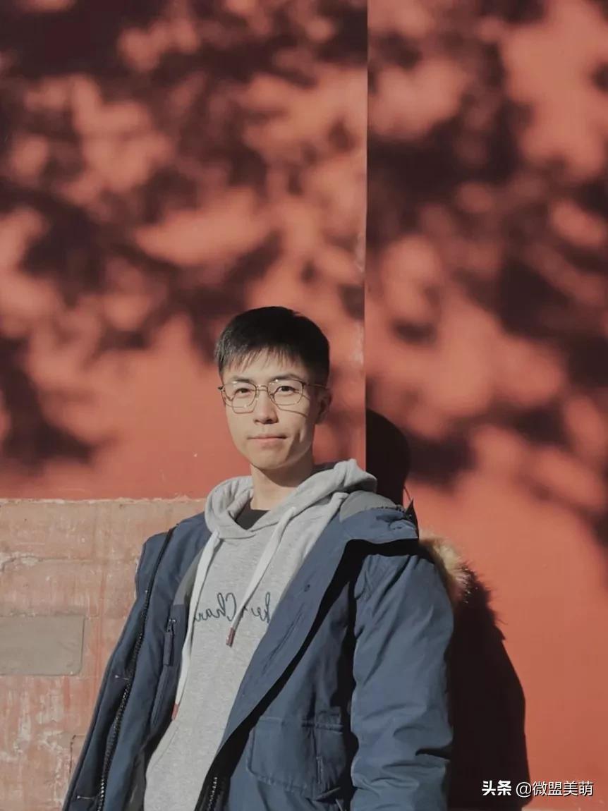 美萌罗广明专访——大客户销售是为了客户成功而诞生的