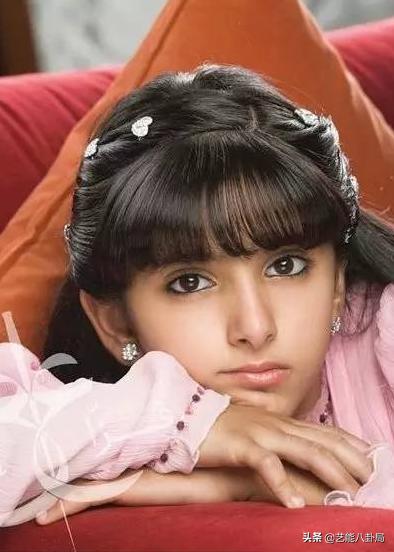 迪拜王妃携巨款外逃,迪拜王妃被爆出轨保镖