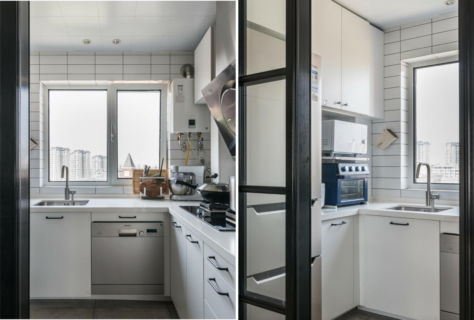 濂瑰鐨勮淇叏灞嬬畝鍗曠敾,85骞崇背鍏ㄥ眿瀹剁數瀹跺叿