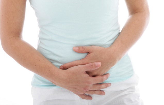 顺产伤口一般多久能恢复正常,顺产伤口一般要多久才能完全恢复