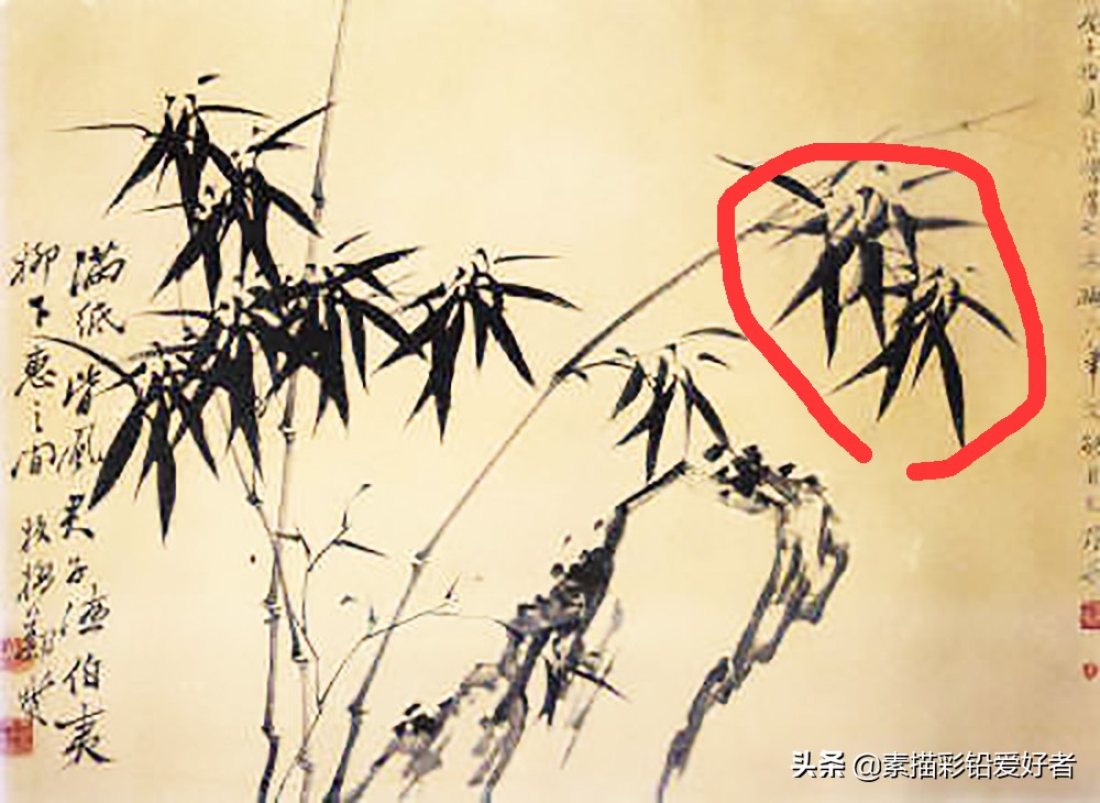 郑板桥一幅画多少钱,徐悲鸿画马郑板桥