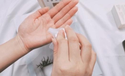 洗手液洗手真的很干净吗,正确洗手可以减少手部多少细菌