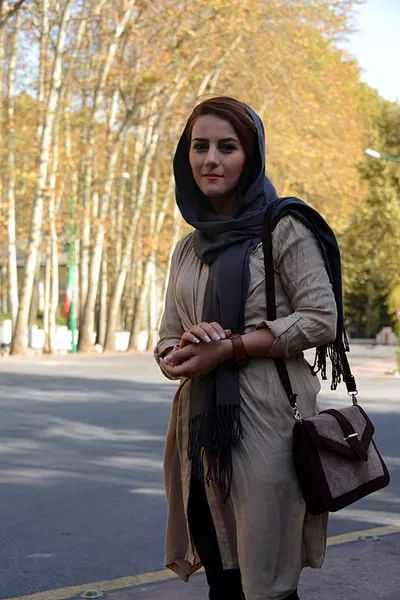 伊朗宣布对中国免签吗,中国游客赴伊朗免签可停留21天