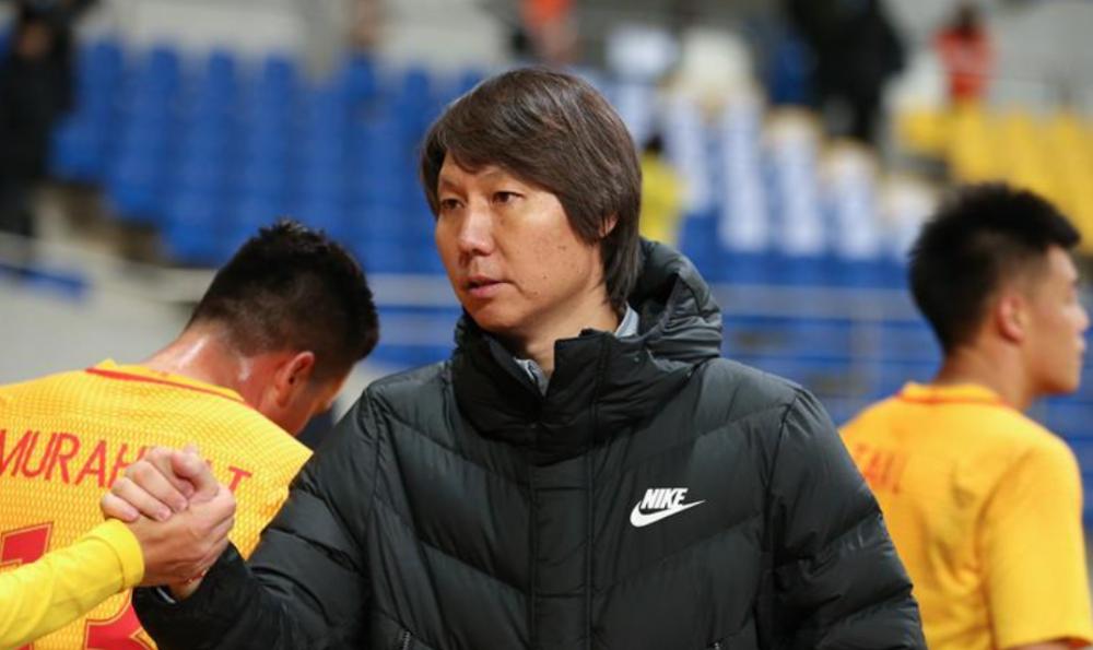 国足将战泰国在哪踢,国足将对阵泰国在哪踢