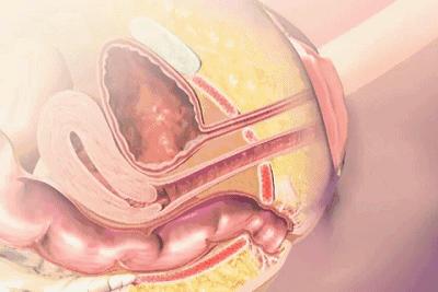 许多妈妈生了宝宝都不会的小技巧,生完宝宝需要注意的问题