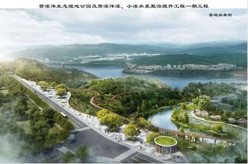 三明永安项目有哪些,2023年三明永安在建项目