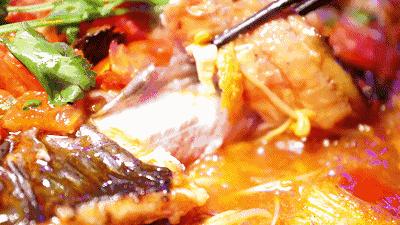 绵阳经开万达广场,绵阳经开万达今晚有什么活动