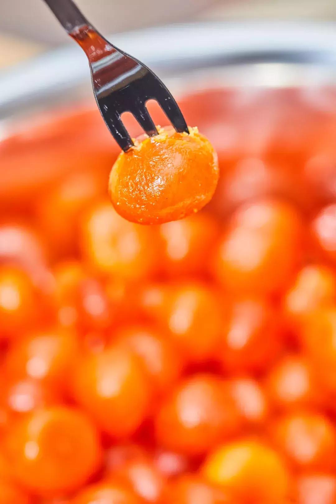 马来西亚小胖子抖音号,马来西亚小胖子tatan