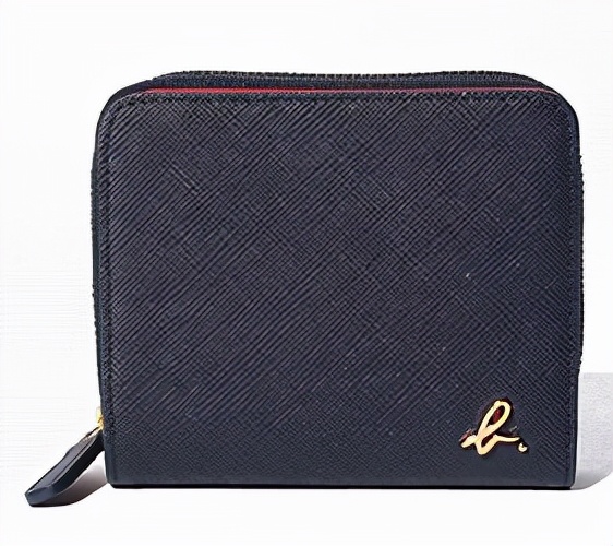 十大小众轻奢品牌钱包,十大入门级轻奢品牌钱包