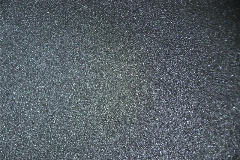 九阳不粘锅煎蛋锅,九阳晶钻大磨王不粘锅