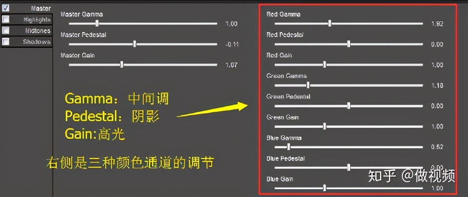 PS,PR,AE收藏后认真看这篇文章足够了,3