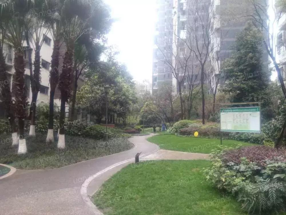 粉丝1000万捡漏房子,粉丝买房最新消息