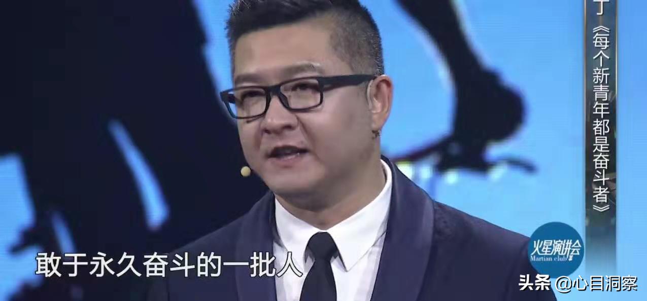 年少时的迷茫和执着,所谓迷茫不过是清醒的沉沦