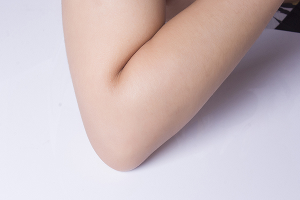 电动筋膜枪真的好用么,电钻筋膜枪