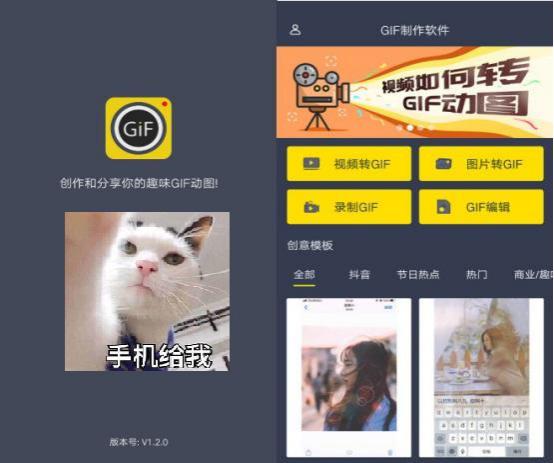 新手机提示系统更新有必要吗,手机频繁更新系统结果会怎样