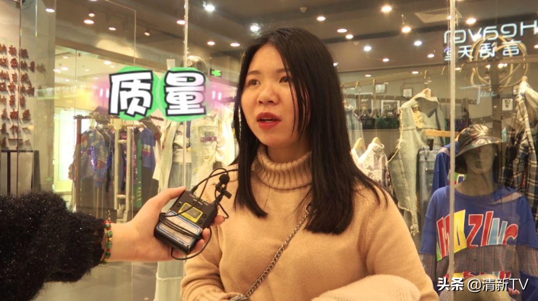 广州街访清远,街访一年工资多少钱