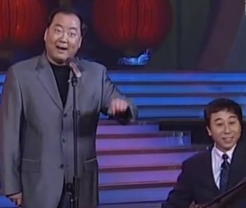 中国的马拉多纳孙雯,孙雯上海足球