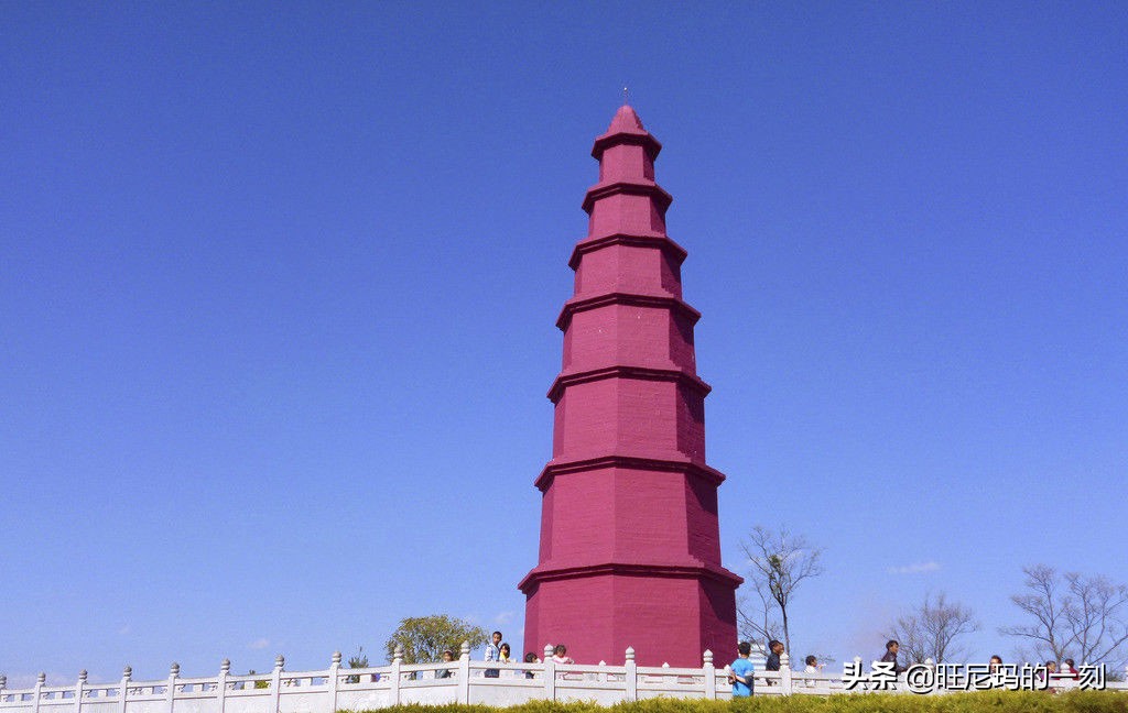 云南最牛的企业红塔集团,红塔集团是最大的烟草公司吗