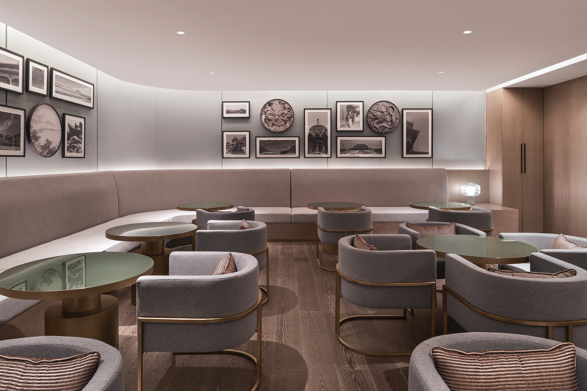 三亚投资酒店一年利润,快捷酒店投资利润分析