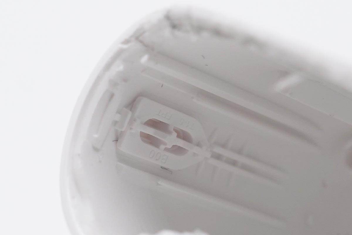 荣耀earbuds2se降噪透传,earbudsx2se与earbudsx2对比