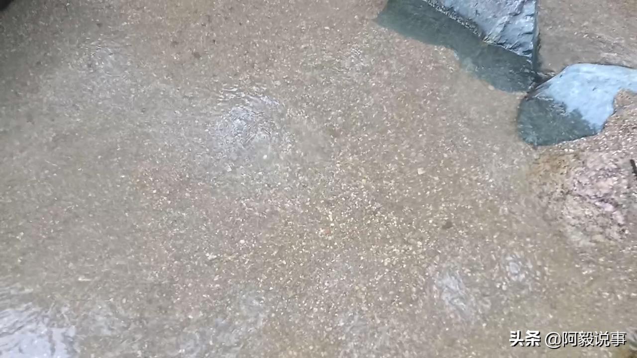 揭阳市国庆游玩攻略,揭阳国庆旅游