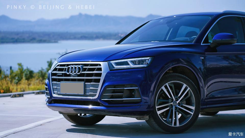 宝马x5和奥迪q5l哪个好,奥迪q5l和宝马x5怎么选