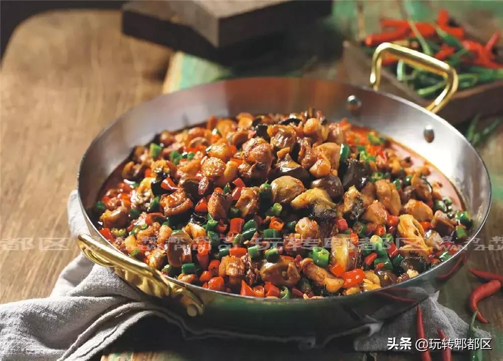 定位郫都犀浦！仲夏夜的狂欢！不仅是新品尝鲜