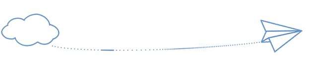 痱子反反复复偏方,中医痱子怎么消除