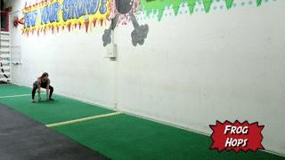 慢跑很累怎么办,慢跑久了有点心塞