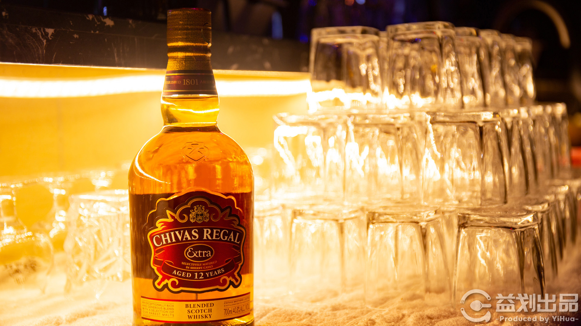 呼市不打烊的酒吧,呼市不打烊酒吧