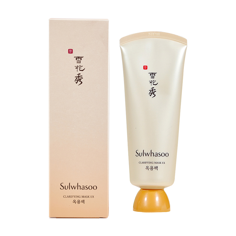 拔草，用过就想扔掉的网红化妆品，你有买过同款吗