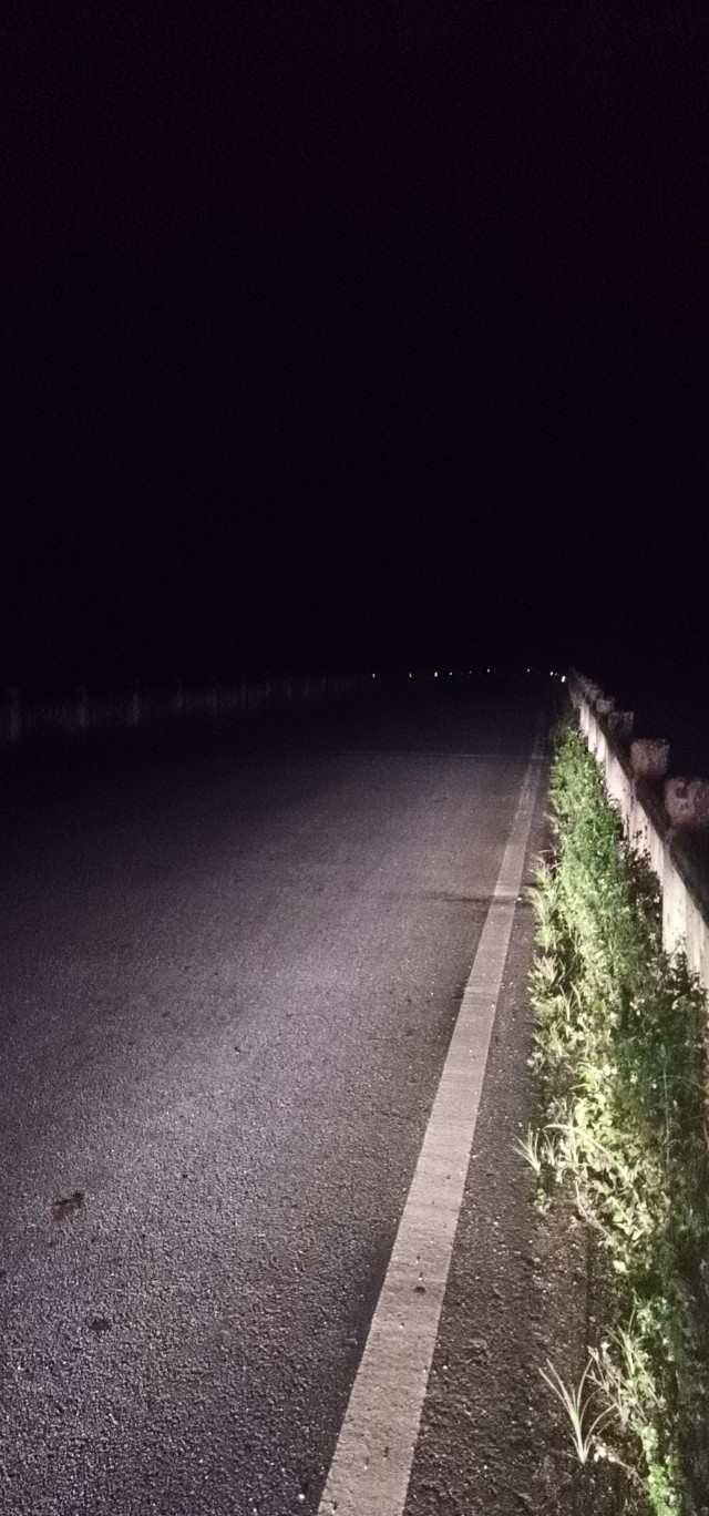 07年福美来国几,07年的福美来还能买吗