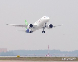 飞机为什么能飞起来,飞机是怎么飞得起来的