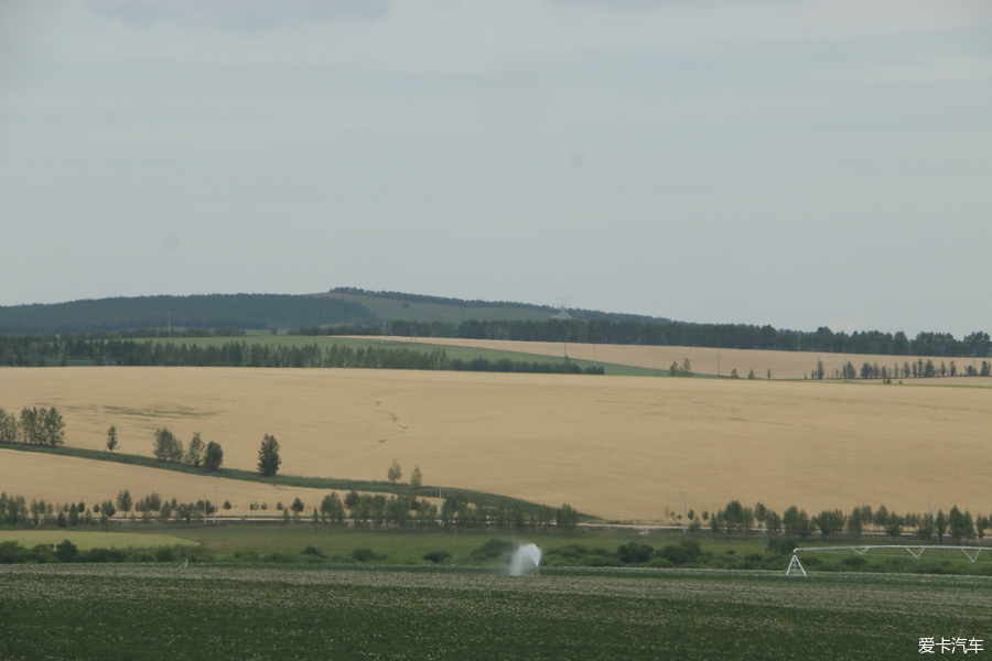 自驾囧途时刻,自驾游闯关东视频