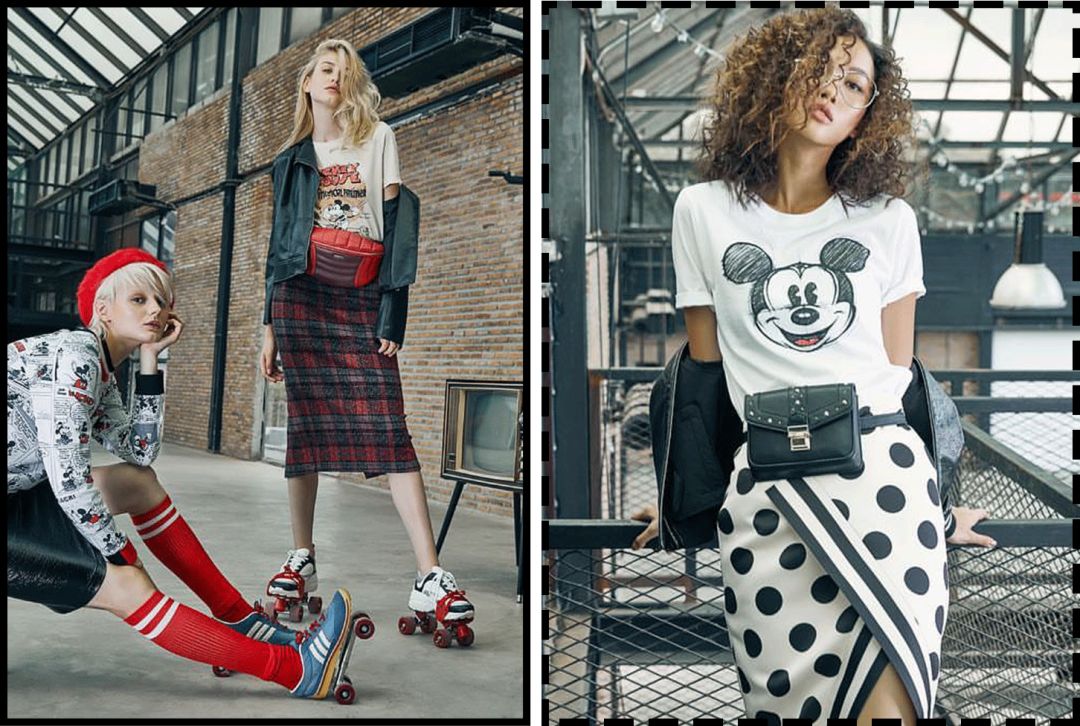 宋妍霏跳blackpink,宋妍霏vlog看blackpink