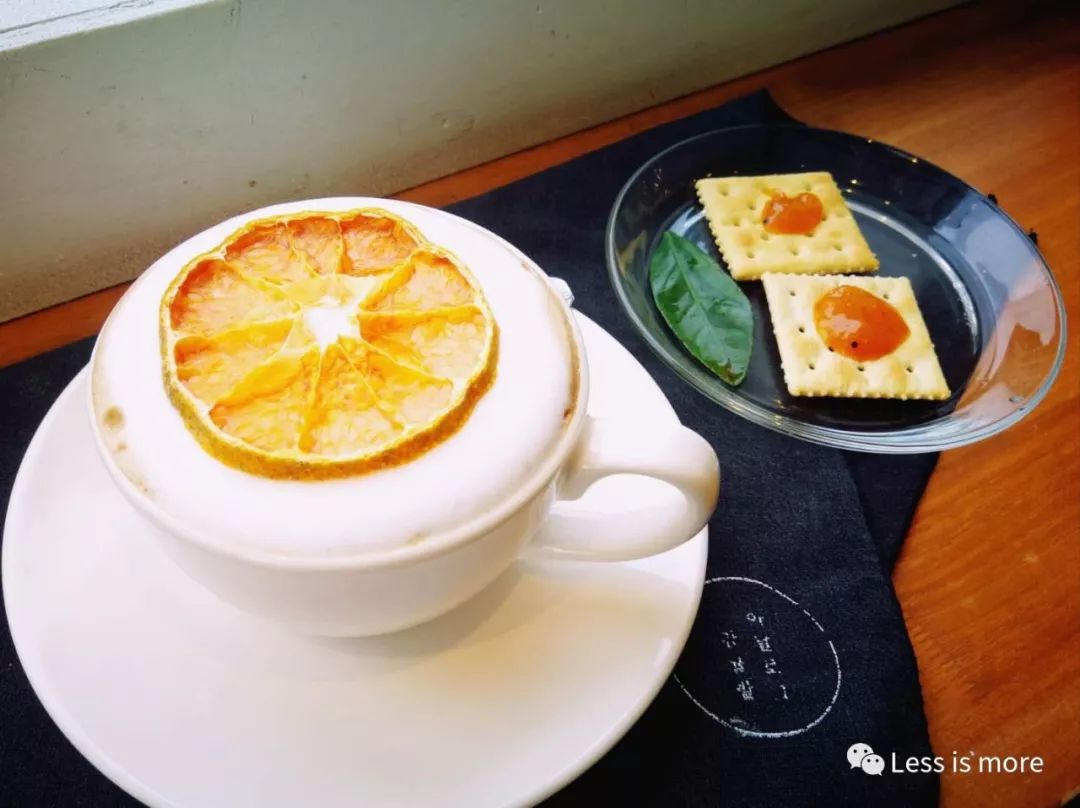 带你们看看济州岛的美景,济州岛的特色