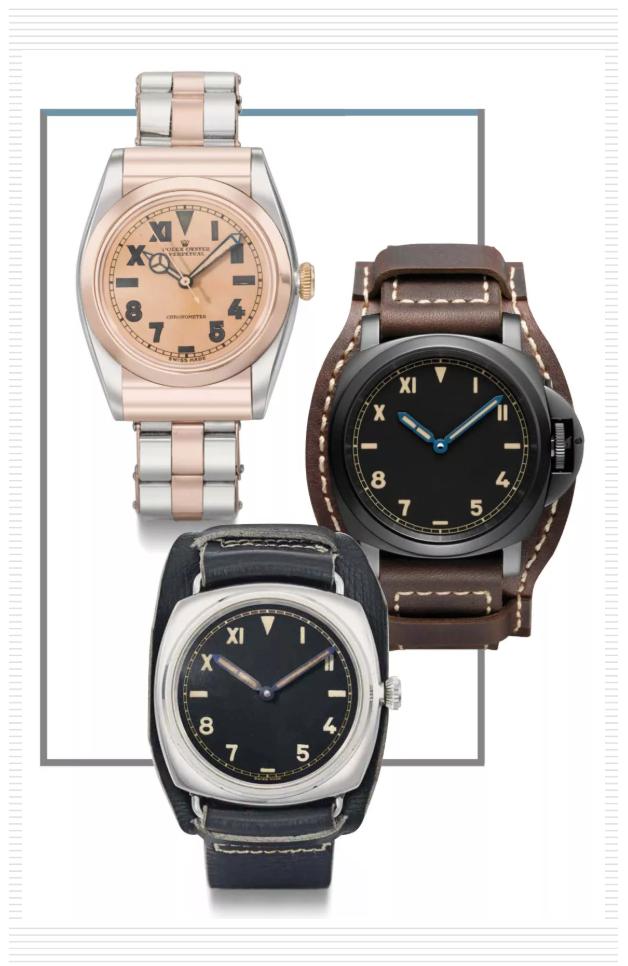 想将“余文乐”捧在手心里？大约需要20多万