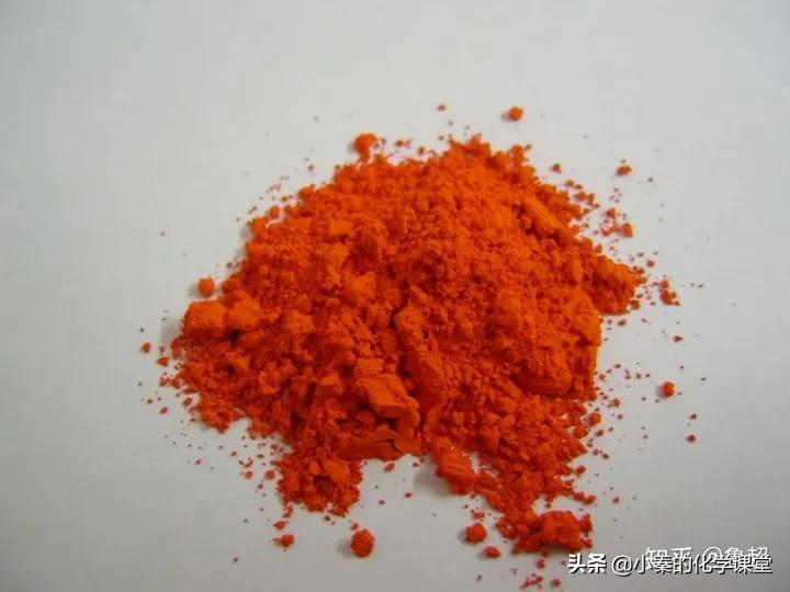 十大危险化学元素,哪些化学元素对人体有害