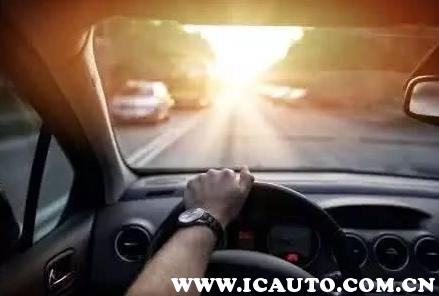 ea211发动机1.4t怠速600,发动机怠速600到700走动正常吗