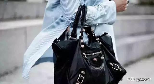 奢侈品lv包包必买经典款,十大必买lv经典款包包