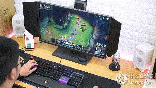 妗岄潰闊崇鐪熷姏,鐪熷姏闊崇妗岄潰