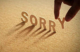 七度空间卫生巾是哪个厂家生产的,七度空间卫生巾100%纯棉测评