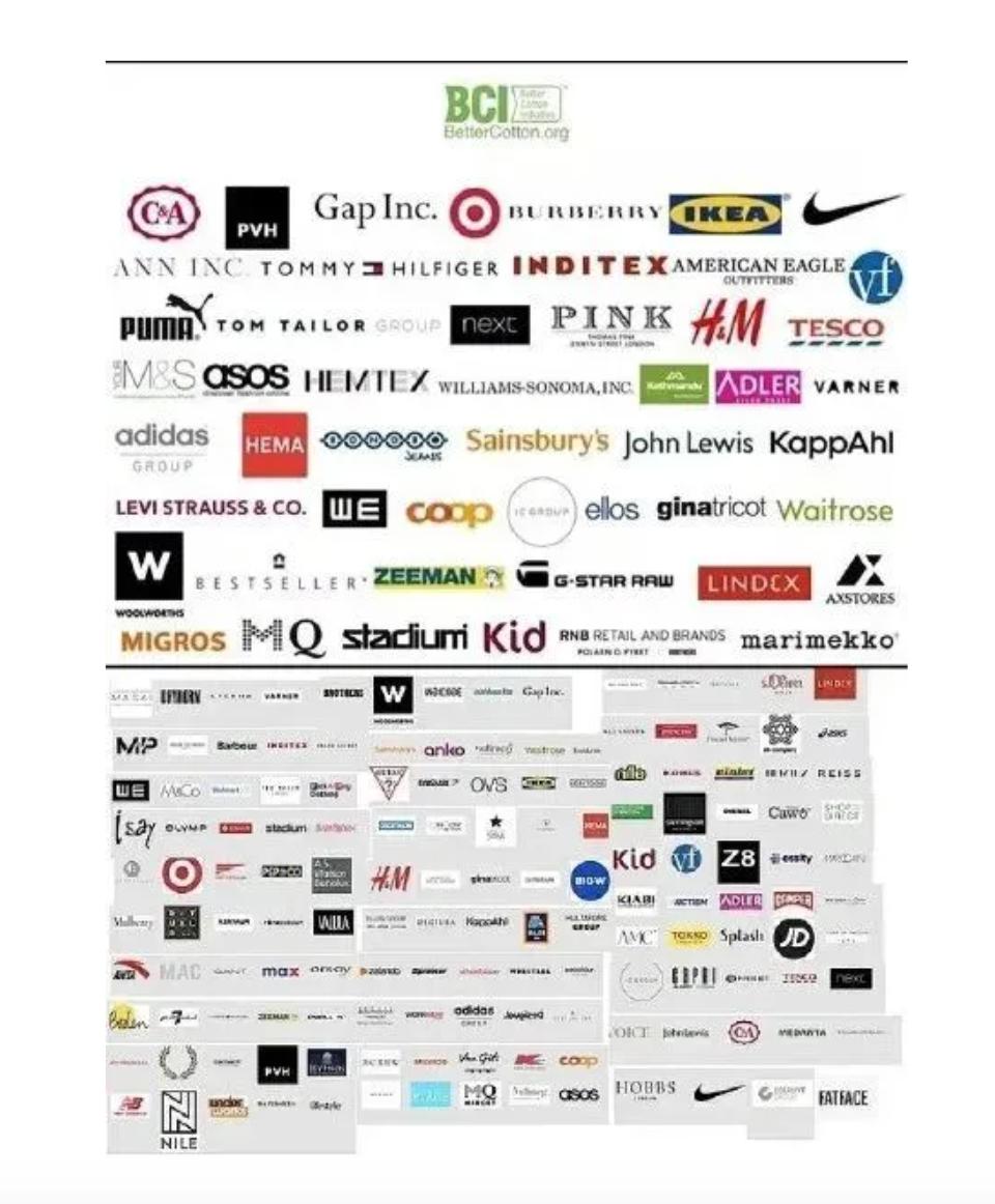 当年的杜嘉班纳现在怎么样了,杜嘉班纳跌落神坛