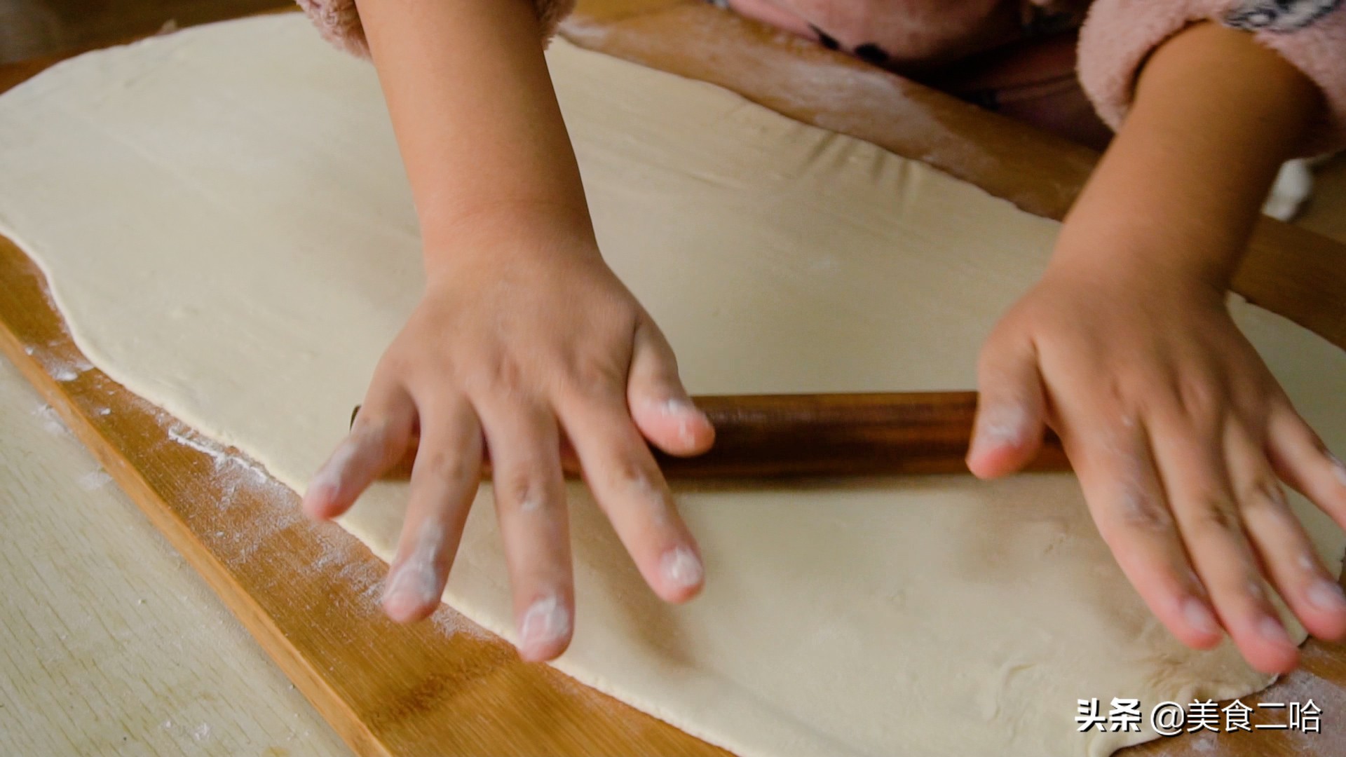 做馒头是用高筋粉还是低筋粉,做馒头的是低筋粉还是高筋粉