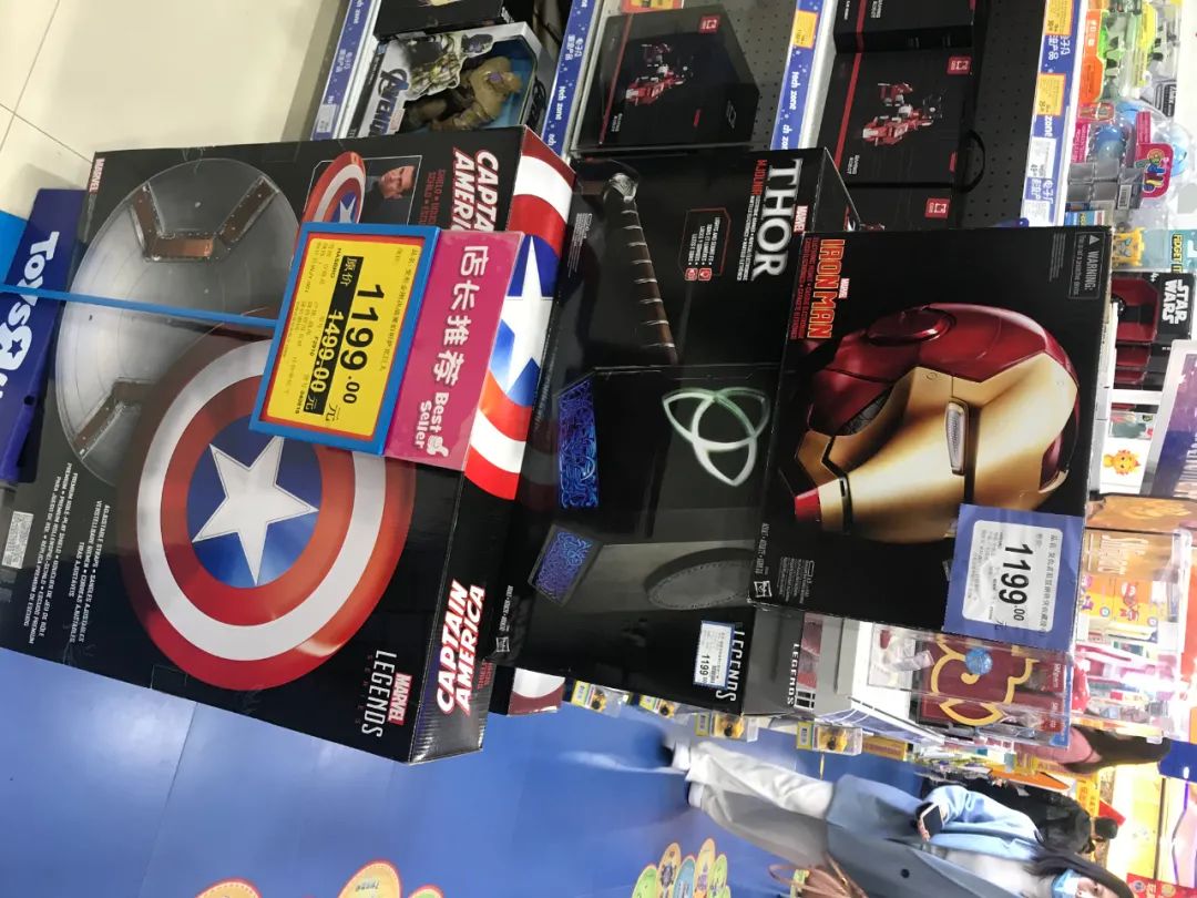 男生喜欢收到什么样的礼物采访,男生喜欢收到什么礼物知乎