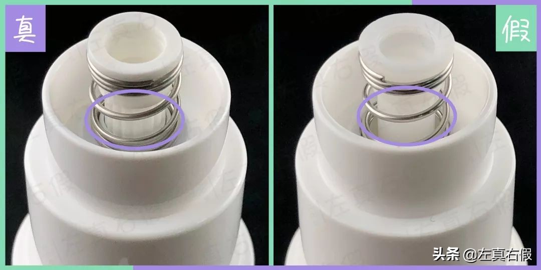 美白精华成分功效与作用,galenic美白精华成分