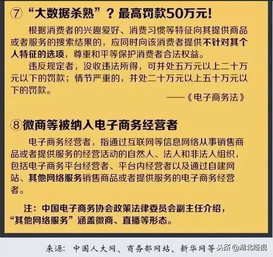 代购微商新政策,再见微商代购是真的吗