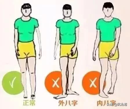 总是磨鞋底怎么办,总是磨鞋底是什么原因