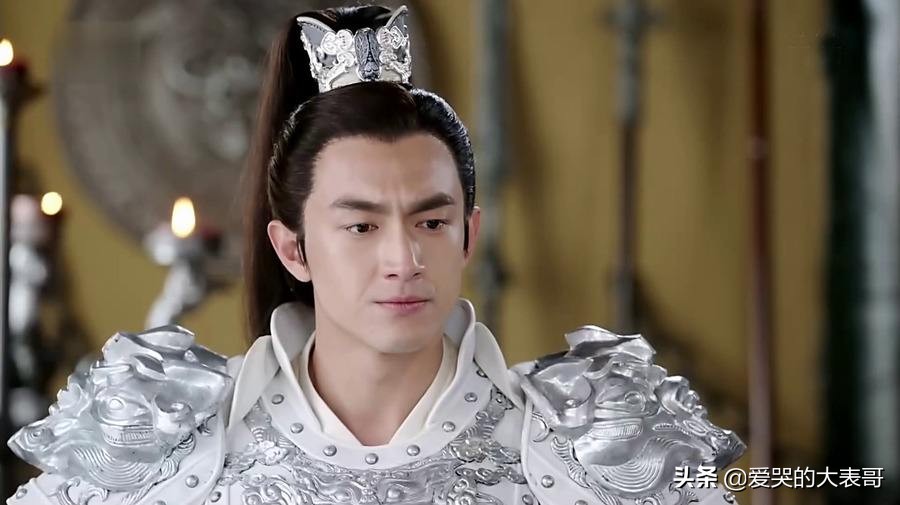 涓瑰嚖鐪煎崸铓曠湁鏄笁鍥戒腑鐨勮皝,涓瑰嚖鐪煎崸铓曠湁鍏崇窘